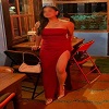 Call Girls in Visakhapatnam
