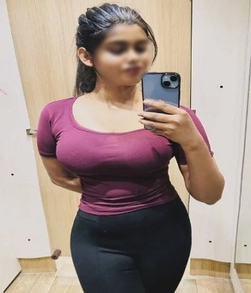 Visakhapatnam Call Girls