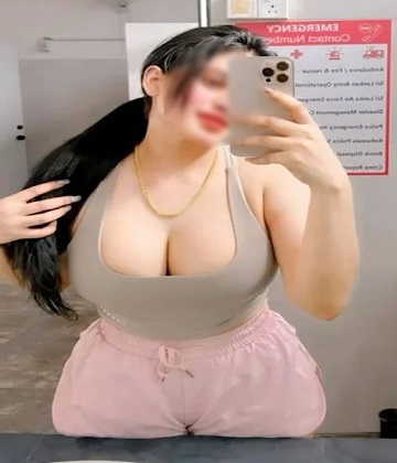 Visakhapatnam Call Girls