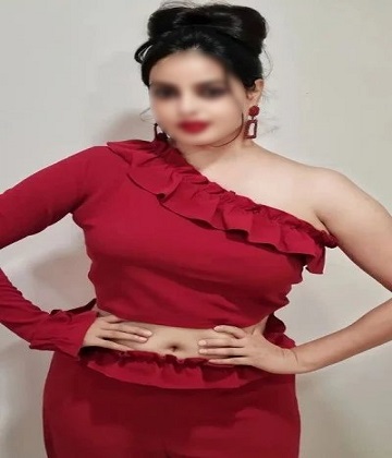 Visakhapatnam Call Girls service