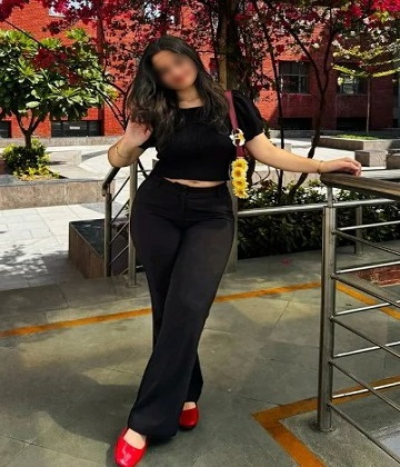 Visakhapatnam russian Call Girls
