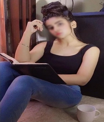 housewife Call Girls in Visakhapatnam