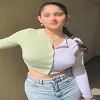Call Girls in Visakhapatnam 