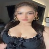 chubby Call Girls in Visakhapatnam