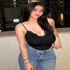 Call Girl in Visakhapatnam