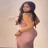 call girl service Visakhapatnam